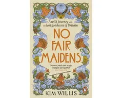 No Fair Maidens