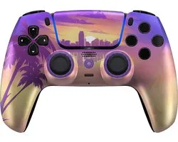 Clever Palm City Controller (PS5 compatibel)