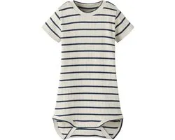 GUPPY BABY - GBMHAYDER SS RIB BODY Body Garçon
