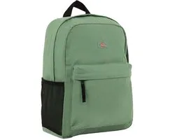 Dickies Duck Canvas Rugzak Groen