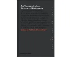Thames & Hudson Dictionary Photography