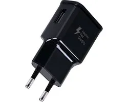 Snellader 10W voor Xiaomi 13 Pro / 13T Pro / 12 Pro / 12T / 12T Pro / Redmi Note 13 Pro Plus / Redmi Note 12 Pro Plus/ Redmi Note 11 Pro Plus / Poco F6 Pro / Pad 6S Pro 12.4 / Black Shark 5 / Redmi K70 / Redmi K60 Pro / Redmi K50 Ultra
