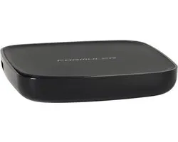 Récepteur TV Android Formuler Gtv 4K