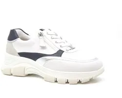 Hassia 301450 - Largeur K