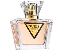 Guess Seductive Flirt - Eau de toilette - 75 ml
