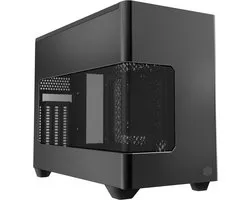 Cooler Master NR200P V3 Behuizing