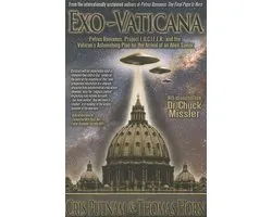 Exo Vaticana