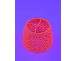 2x Pack Ecotech Vortech QuietDrive MP Anemone Guard - Compatibel met MP10 MP40 MP60 (Flourescent Orange, MP60)