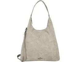 Enrico Benetti Norah Shopper - Midden Taupe