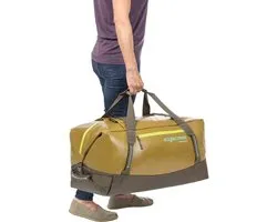Eagle Creek Migrate Duffel/ Backpack 90L Rush Blue