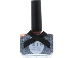 Ciaté The Paint Pot Nagellack 13.5ml - London Kiss