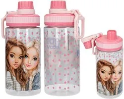 Depesche - TOPModel drinkfles - DOTS