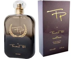 FP van Fernand Péril Feromoon Parfum Heren - 100ml