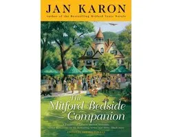 The Mitford Bedside Companion