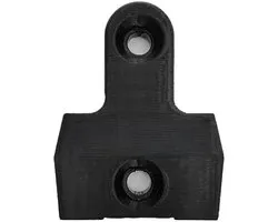 Kit pour coffrets et organiseurs compatible avec Milwaukee 4932464080/4932464082/493247106