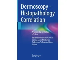 Medicine (R0) - Dermoscopy - Histopathology Correlation