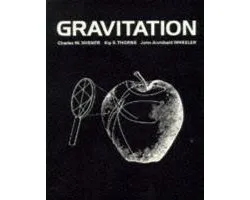 Gravitation