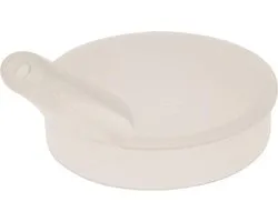 Ornamin de bec Ornamin petite ouverture