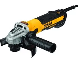 Meuleuse d'angle DeWALT DWE4369 125 mm 1700 Watt