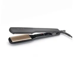 Diva Professional Styling Digital Crimper