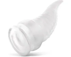 Mythical Mates - Tentacle Play Jelly Dildo - 20 cm