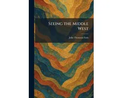 Seeing the Middle West