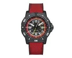Luminox - Ice Sar XL.1095 Limited Edition - Herenhorloge 45mm