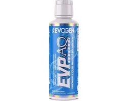 Evogen Nutrition - EVP AQ Unflavored