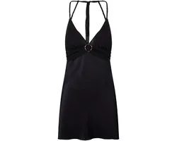 LingaDore Kleidchen