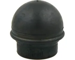 Pogo-uiteinde 4003/4004 QU-AX