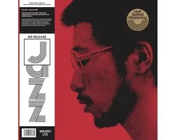 Ryo Fukui - Scenery (CD) (Remastered)