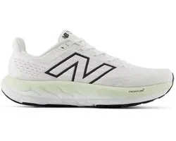 New Balance Fresh Foam X Vongo V6 - Chaussure de running - Réflexion/blanc - 41,5