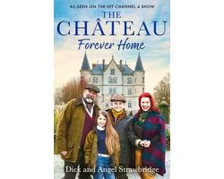 The Château - Forever Home