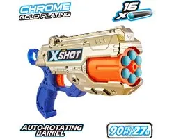 X-Shot Royale Edition Reflex-6