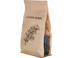BOTANICA Baies de genièvre 300 g