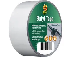 Duck Tape Butyl-Tape 38mm x 5m