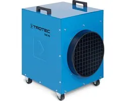 TROTEC Elektrische kachel TDE 95 V2