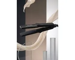 Italian Design Electrical Items Keraktiv Prostyler Stijltang