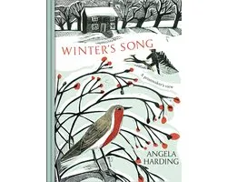 Winter's Song