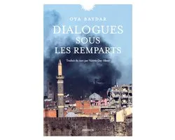 Dialogues sous les remparts
