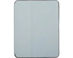 Targus Click-In, Folio, Apple, iPad (10th gen.), 27,7 cm (10.9"), 370 g