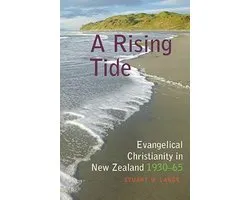 Rising Tide