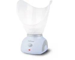 Medisana FSS Sauna facial