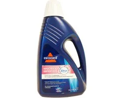 Détergent et déodorant Bissell 1078N pour moquette