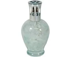 Ashleigh & Burwood - Aroma Diffuser - Small - Fragrance lamp - Snow White - Geurlamp - Geurbrander
