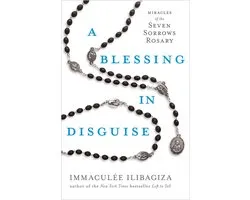 A Blessing in Disguise