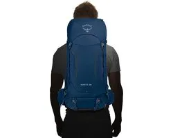 Osprey Kestrel 48 - Vert Picholine - M / L