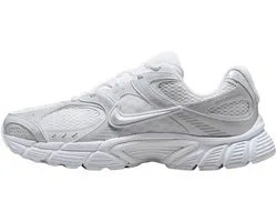 Nike V5 Dames Sneakers Hq7901-101 - Kleur Wit