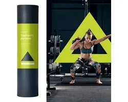Naboso Training Mat