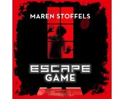 Escape Game